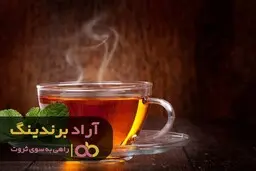 بهترین سرمایه گذاری در ایران کدام است