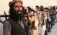 ادعای تغییر کردن طالبان فقط یک شگرد است