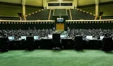 طرح مجلس: «مقابله با نفوذ بیگانگان» یا کنترل و محدودیت برای رسانه‌ها، احزاب و شهروندان