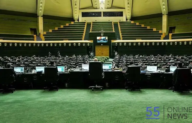طرح مجلس: «مقابله با نفوذ بیگانگان» یا کنترل و محدودیت برای رسانه‌ها، احزاب و شهروندان
