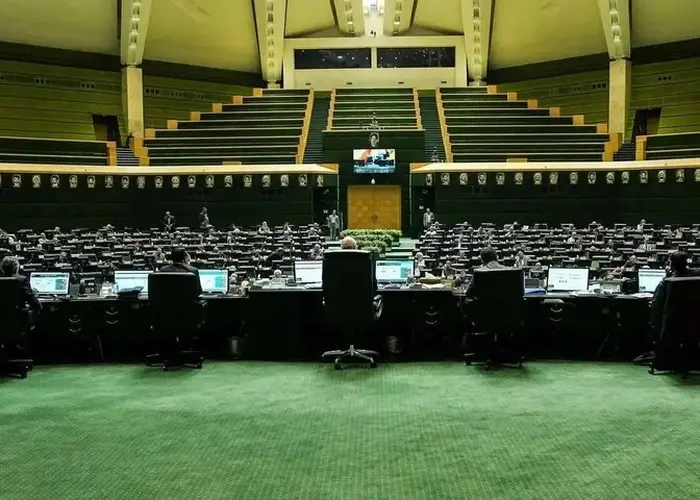 طرح مجلس: «مقابله با نفوذ بیگانگان» یا کنترل و محدودیت برای رسانه‌ها، احزاب و شهروندان