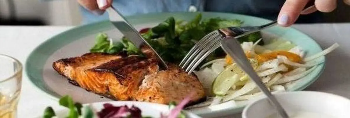 این خوراکی ها را نخورید | خطر مرگ در کمین شما با مصرف این خوراکی ها