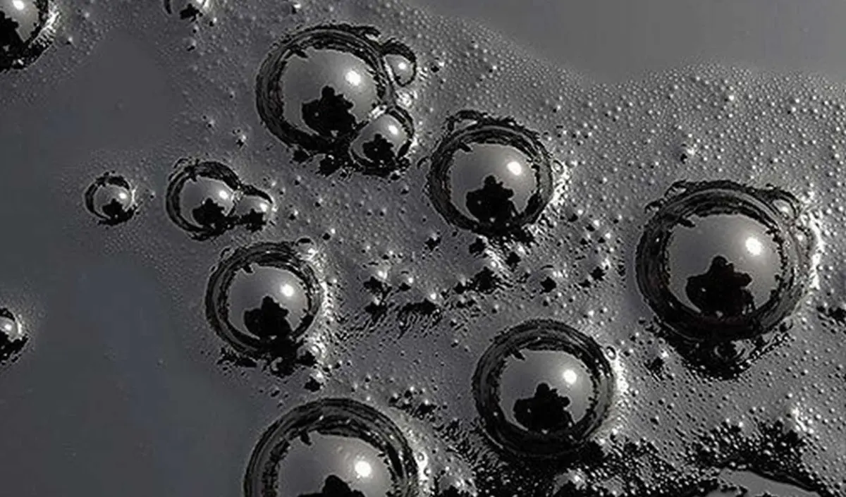 قیمت هر بشکه نفت به چند دلار رسید؟