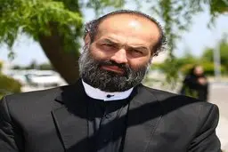 کرونا آمد تا قدر داشته‌هایمان را بدانیم