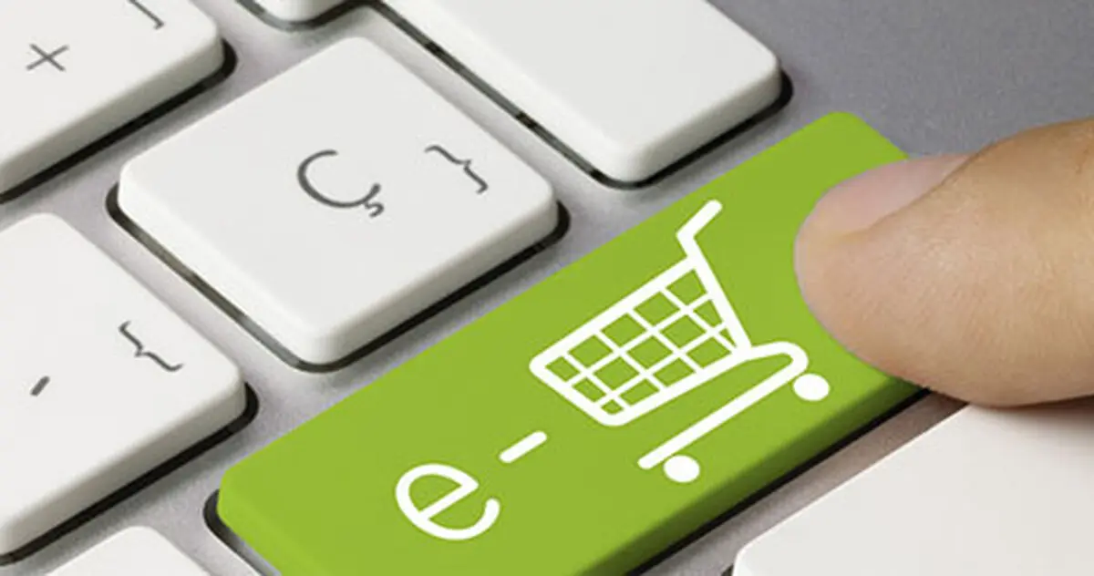 تأثیر ویروس کرونا بر کسب‌وکارهای آنلاین ایرانی

