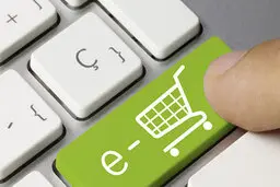 تأثیر ویروس کرونا بر کسب‌وکارهای آنلاین ایرانی
