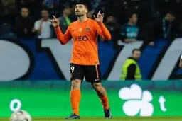 پیشنهاد مالی خوب فنرباغچه به ریوآوه برای طارمی