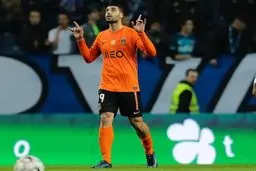 پیشنهاد مالی خوب فنرباغچه به ریوآوه برای طارمی