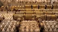 پیش‌بینی جالب رییس اتحادیه طلا از قیمت‌ها در روزهای آینده | طلا و سکه بخریم یا فعلا دست نگه داریم؟