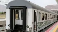 
وزارت راه: بازگرداندن ۹۱ میلیارد تومان پول بلیت قطار به مسافران