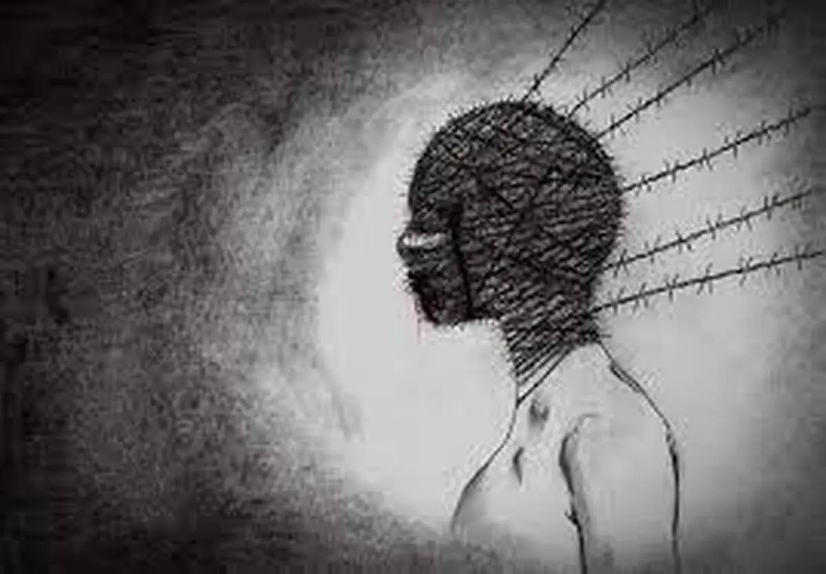 بارزترین ویژگی های فرد سادیسم  | افراد مبتلا به سادیسم چه علائمی دارند ؟ 