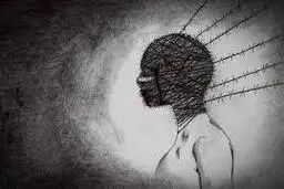 بارزترین ویژگی های فرد سادیسم  | افراد مبتلا به سادیسم چه علائمی دارند ؟ 