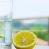  ناشتا فقط آب و آبلیمو بنوشید | تاثیرات شگفت انگیز این ترکیب که از آن بیخبرید!