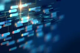 دنیایی متفاوت با توسعه اکوسیستم کسب‌و‌کارهای دیجیتال