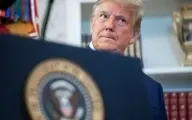 امتناع ترامپ از امضای بسته کمکی کرونا و میلیون‌ها آمریکایی در معرض بیکاری و قطع کمک دولتی
