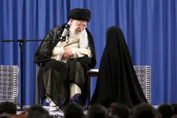 دانشجویان با رهبر انقلاب به صورت مجازی دیدار می‌کنند 