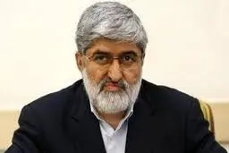 
 تحول انتخاباتی در آمریکافرصتی است برای رفع تحریم ها آنها که این موضوع رانمی‌دانند یا نادان‌اند یا خائن و برانداز
