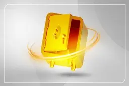 در کدام صندوق بورسی سرمایه‌گذاری کنیم ؟