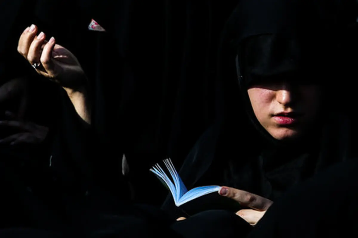 شرایط برگزاری روز عرفه و اعیاد قربان و غدیر اعلام شد 