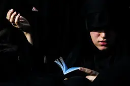 شرایط برگزاری روز عرفه و اعیاد قربان و غدیر اعلام شد 