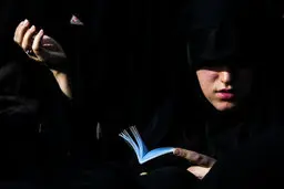 شرایط برگزاری روز عرفه و اعیاد قربان و غدیر اعلام شد 