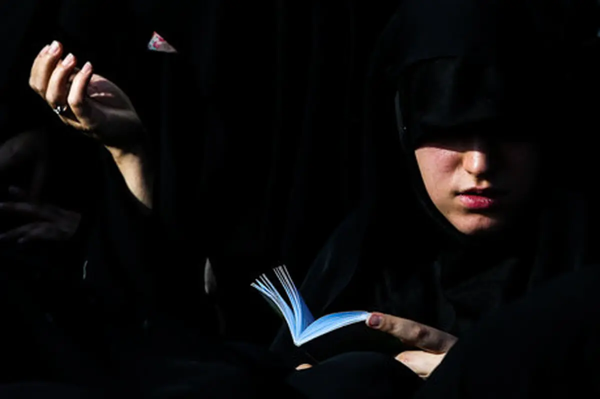 شرایط برگزاری روز عرفه و اعیاد قربان و غدیر اعلام شد 