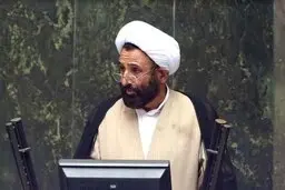 نماینده مخالف وزیر پیشنهادی اطلاعات: چه کسی ۱۶ طلبه را به تهران فرستاد که از آقا بخواهند انتخابات 88 را باطل کنند؟