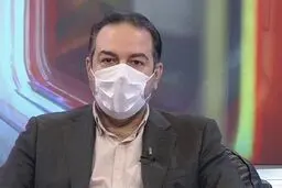 علیرضا رییسی : در مرداد ماه دو کار بسیار مهم انجام می‌شود