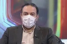 علیرضا رییسی : در مرداد ماه دو کار بسیار مهم انجام می‌شود