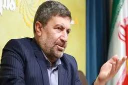 انتخابات ریاست‌جمهوری | کاندیداتوری چهره معروف اصلاح طلب 