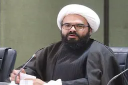 نماینده کاشمر: دلار از مرز 30هزارتومان گذشته است اما کسی ککش نمی گزد