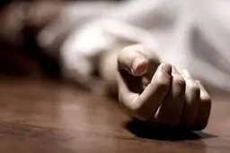 
استاندار خوزستان  |   تایید رسمی اقدام به خودکشی ۶ دانش آموز در رامهرمز 