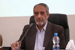 فرماندار برکنارشده رفسنجان، از مدیران دولت سیزدهم بود که بصورت فامیلی منصوب شد!