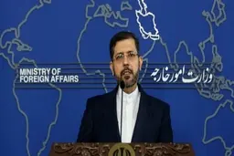 
 تبادل ۱۰ زندانی بین طرفین سوری و معارضان با نظارت ایران و روسیه

