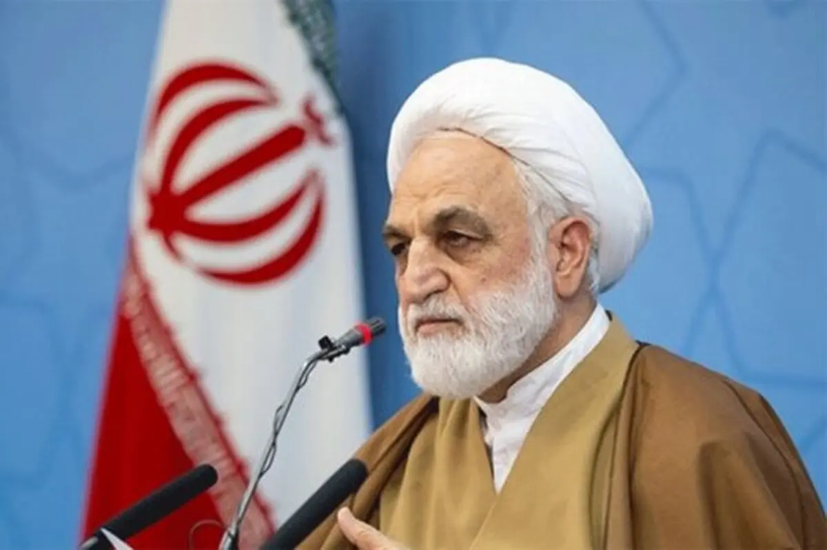 لزوم تعیین تکلیف محکومان قدیمی پرونده‌های قصاص
