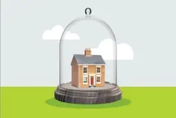 چگونه از بیمار مبتلا به کرونا در خانه مراقبت کنیم؟ 