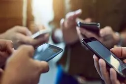 روزنامه همشهری نوشت:دوره اینترنت ارزان به پایان رسید