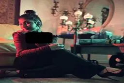 زندگی لاکچری خانواده علی دایی در آمریکا غوغا کرد + عکس