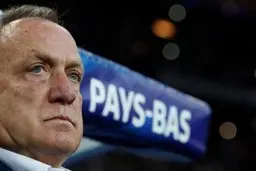 سرمربی عراق: آماده بازی با ایران هستیم| از هیچ تیمی نمی‌ترسیم