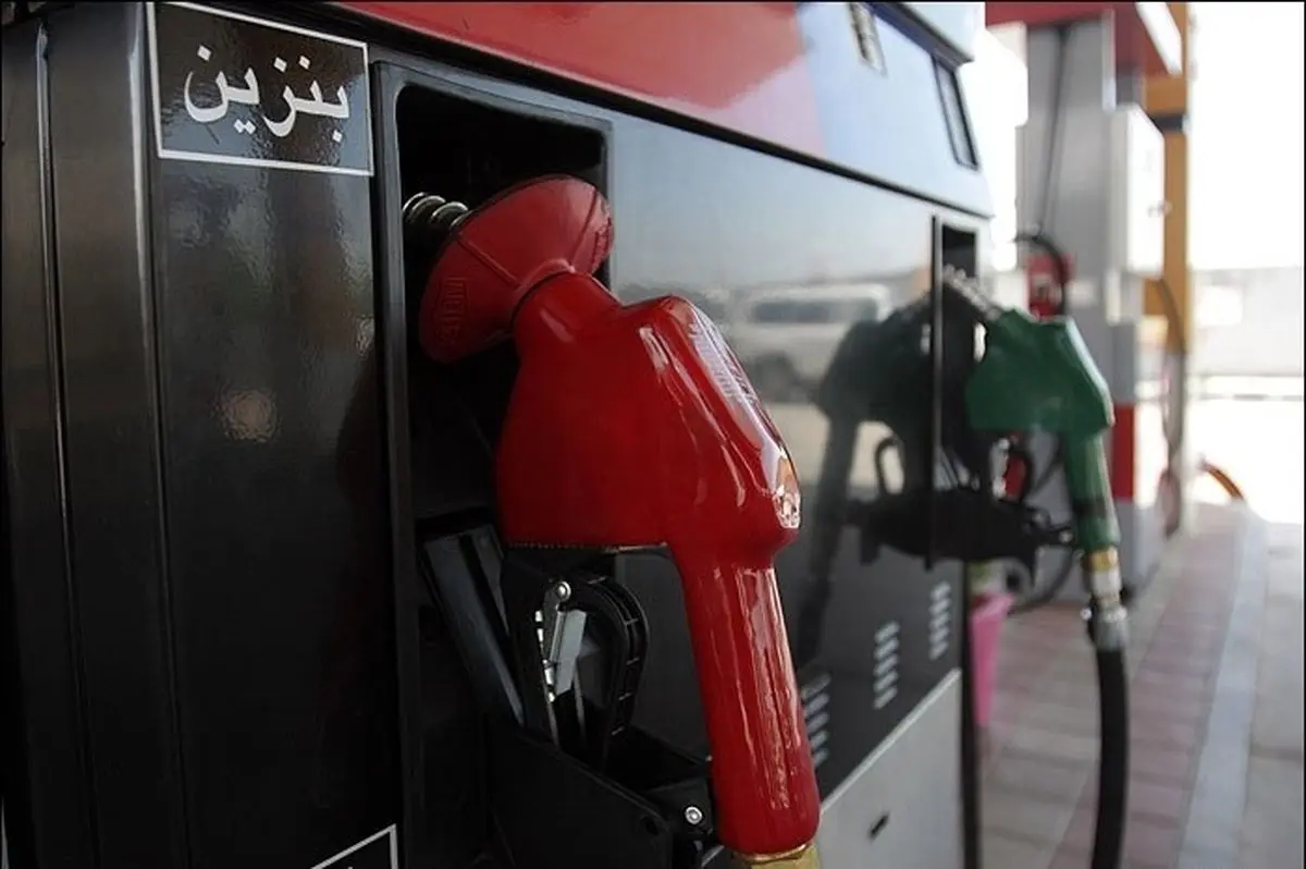 تصمیم جدید دولت برای افزایش قیمت بنزین | سهمیه بنزین رایگان برای این افراد!