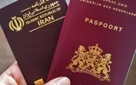 اجاره ۵ میلیونی پاسپورت برای رجیستری آیفون قاچاق