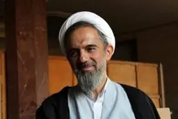 ماه رمضان از کی شروع می‌شود؟