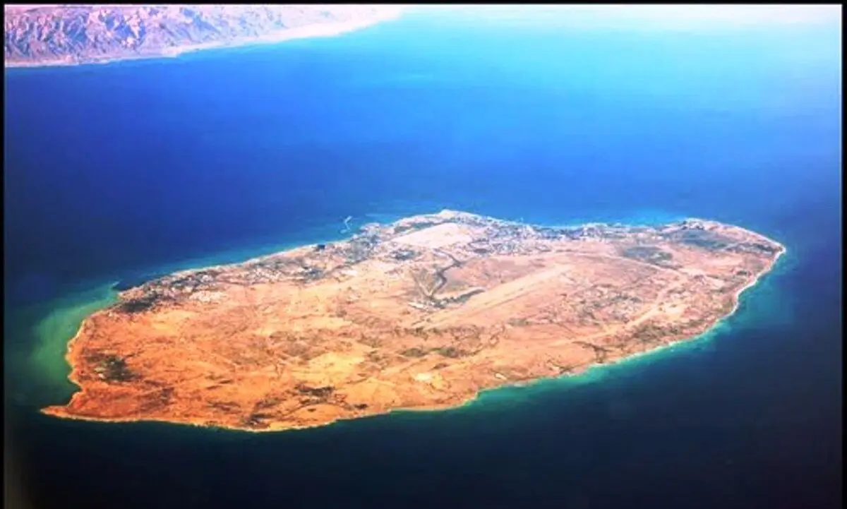 فوت شدگان کرونا در کیش به دو نفر رسید