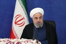 سفر بین استانی ممنوع شد | رعایت ۶۷درصدی پروتکل‌ها قابل قبول نیست