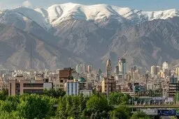 خبر های خوب برای مستاجران | مستاجران نگران نباشند!