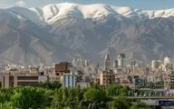 با ۳۰۰ میلیون تومان کجای تهران می‌تونم خونه اجاره کنم؟