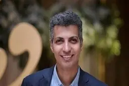 سکوت “فردوسی‌پور ” درباره شایعات بازگشتش شکست!