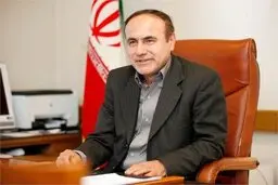 بیمه نامه‌های الکترونیکی برای مالکان خودرو
