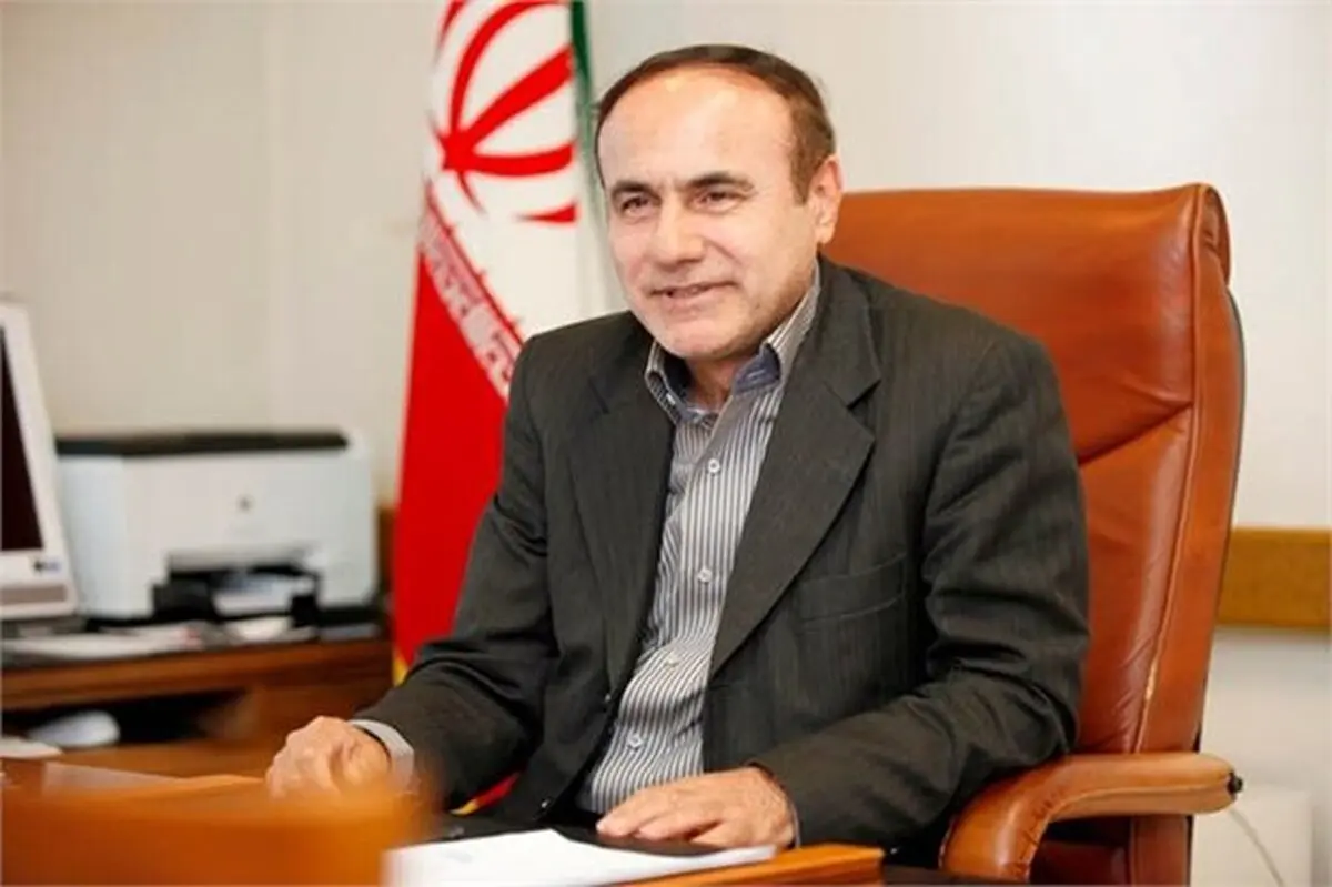 بیمه نامه‌های الکترونیکی برای مالکان خودرو
