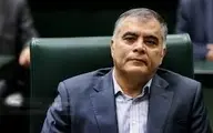 استیضاح وزیر نفت متوقف شد 